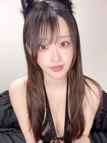 Full leaked Kaname ai private onlyfans photo