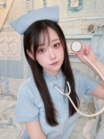 Full leaked Kaname ai page private onlyfans photo