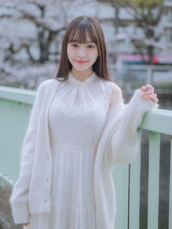 Kanami Takasaki