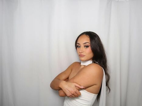 Full leaked Kanan temaipi private onlyfans photo