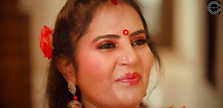 Kanchan Arora