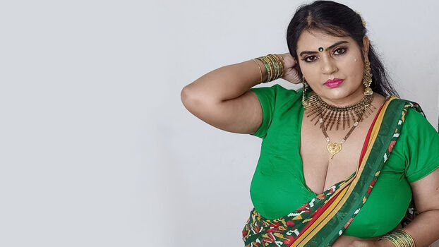 Full leaked Kanchan arora private onlyfans photo