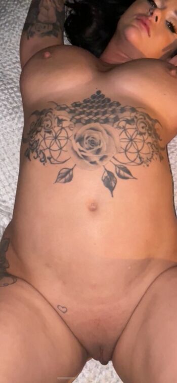 Full leaked Kandi kay private onlyfans photo