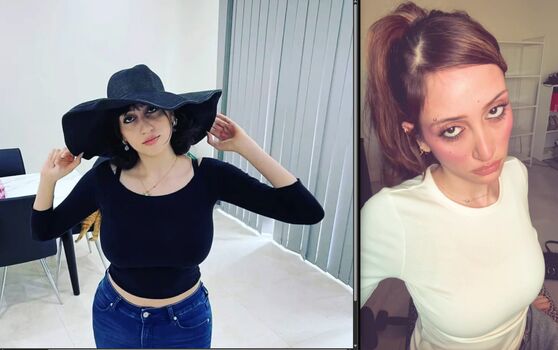 Full leaked Kandiesz private onlyfans photo