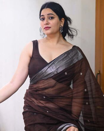 Full leaked Kanduri sri ranga sudha private onlyfans photo