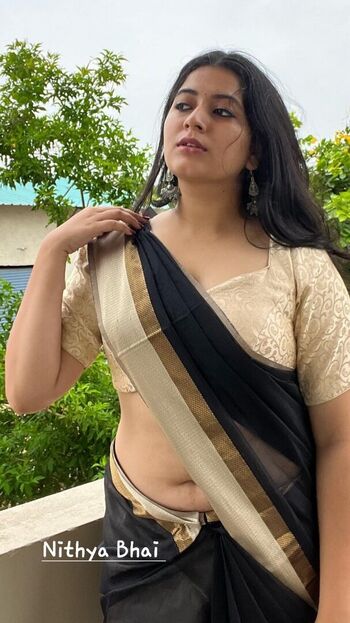 Kanduri Sudha