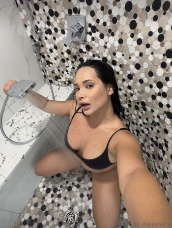 Full leaked Kandy alejandra private onlyfans photo