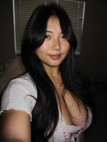 Full leaked Kandyce private onlyfans photo