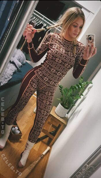 Full leaked Kandyland private onlyfans photo