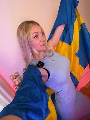 Full leaked Kandyland page private onlyfans photo