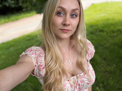 Kandyland