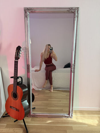 Kandyland
