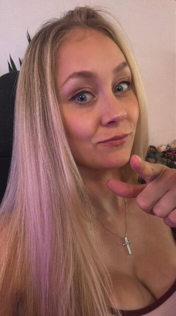 Full leaked Kandyland page private onlyfans photo