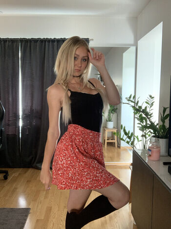 Full leaked Kandyland page private onlyfans photo