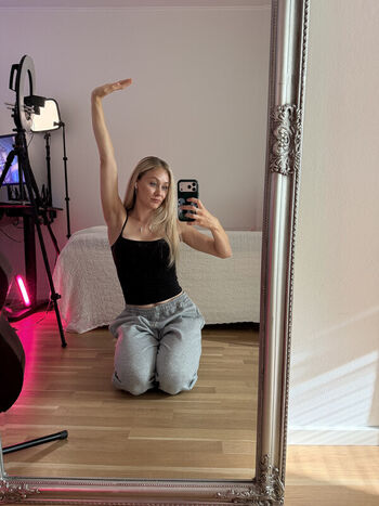 Full leaked Kandyland page private onlyfans photo