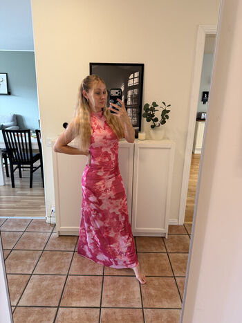 Full leaked Kandyland private onlyfans photo
