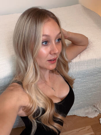 Kandyland