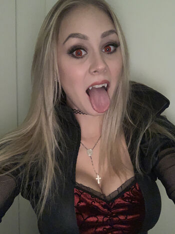 Kandyland