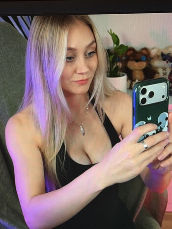 Kandyland