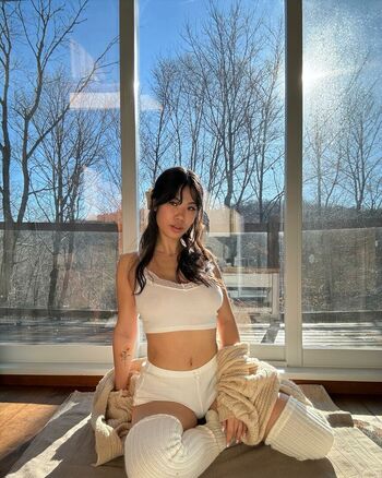 Full leaked Kandymonterz private onlyfans photo