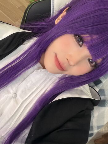 Full leaked Kang hee yoon page private onlyfans photo