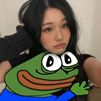 Full leaked Kang hee yoon private onlyfans photo