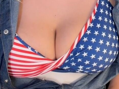 Full leaked Kang hee yoon private onlyfans photo
