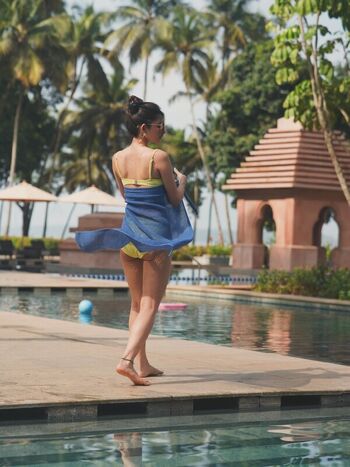 Full leaked Kanika mann private onlyfans photo