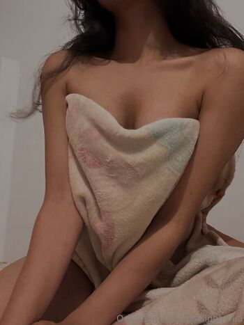Full leaked Kanika singhania private onlyfans photo