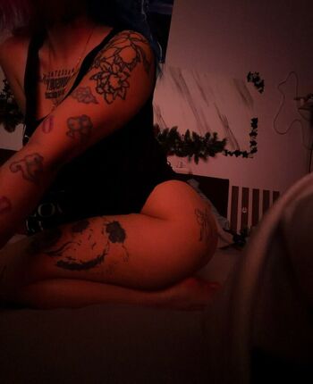 Full leaked Kanima private onlyfans photo