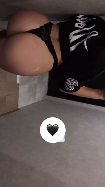 Full leaked Kanna fitness private onlyfans photo