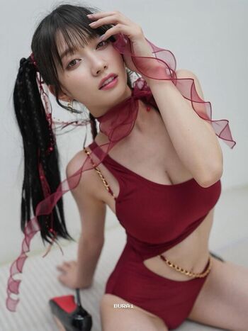 Full leaked Kanna seto private onlyfans photo