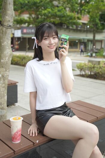 瀬戸環奈 Kanna Seto