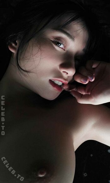 Full leaked Kanna seto page private onlyfans photo