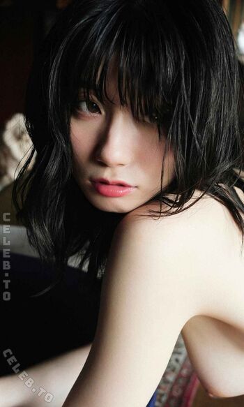 Full leaked Kanna seto page private onlyfans photo