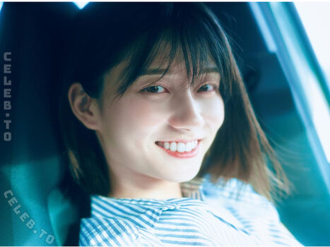 Full leaked Kanna seto private onlyfans photo