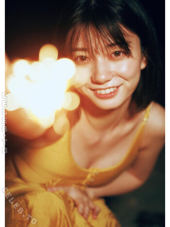 Full leaked Kanna seto private onlyfans photo
