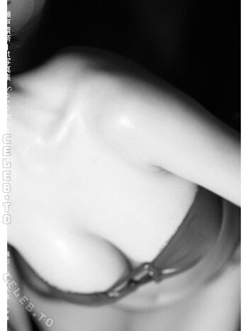 Full leaked Kanna seto private onlyfans photo
