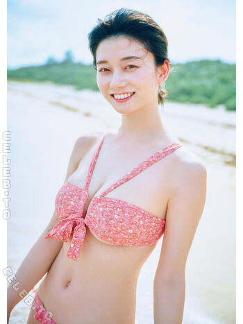 Full leaked Kanna seto private onlyfans photo