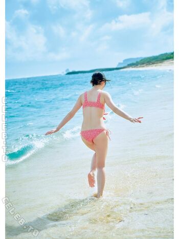Full leaked Kanna seto private onlyfans photo