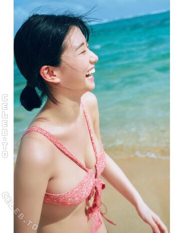 Full leaked Kanna seto private onlyfans photo
