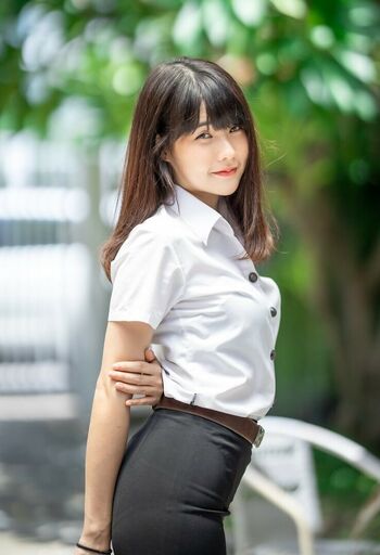 Full leaked Kanomroo private onlyfans photo