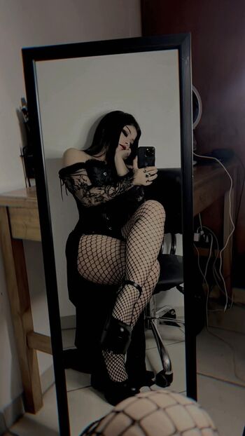 Full leaked Kanonsuzuki private onlyfans photo