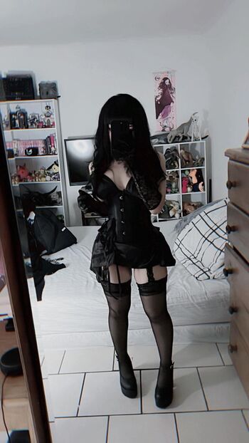 Full leaked Kanonsuzuki private onlyfans photo
