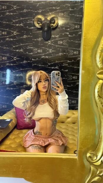 Full leaked Kaori anya private onlyfans photo