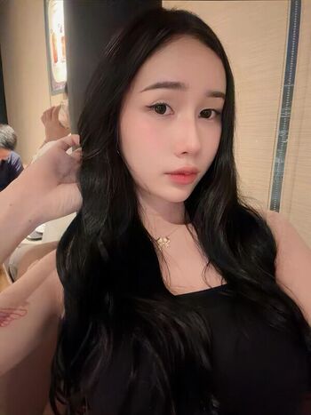 Full leaked Kaori yu private onlyfans photo