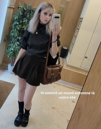 Full leaked Kaosvmd private onlyfans photo