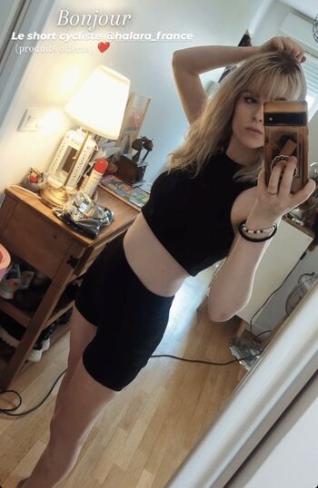Full leaked Kaosvmd private onlyfans photo