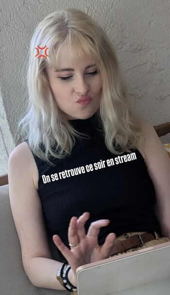 KAOsvmd