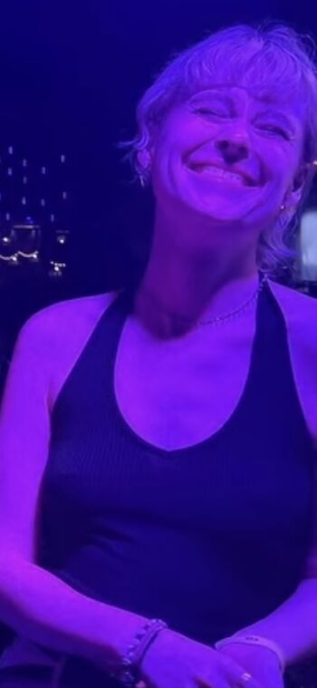 Full leaked Kaosvmd private onlyfans photo